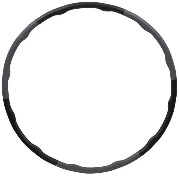 Titan Life Hulahopring